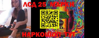 стаф Кандалакша