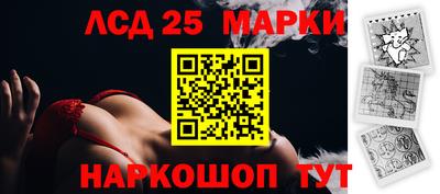 стаф Кандалакша