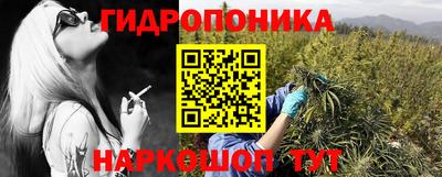 а пвп мука Камышлов