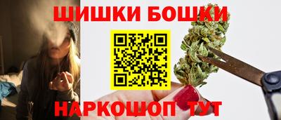 стаф Кандалакша
